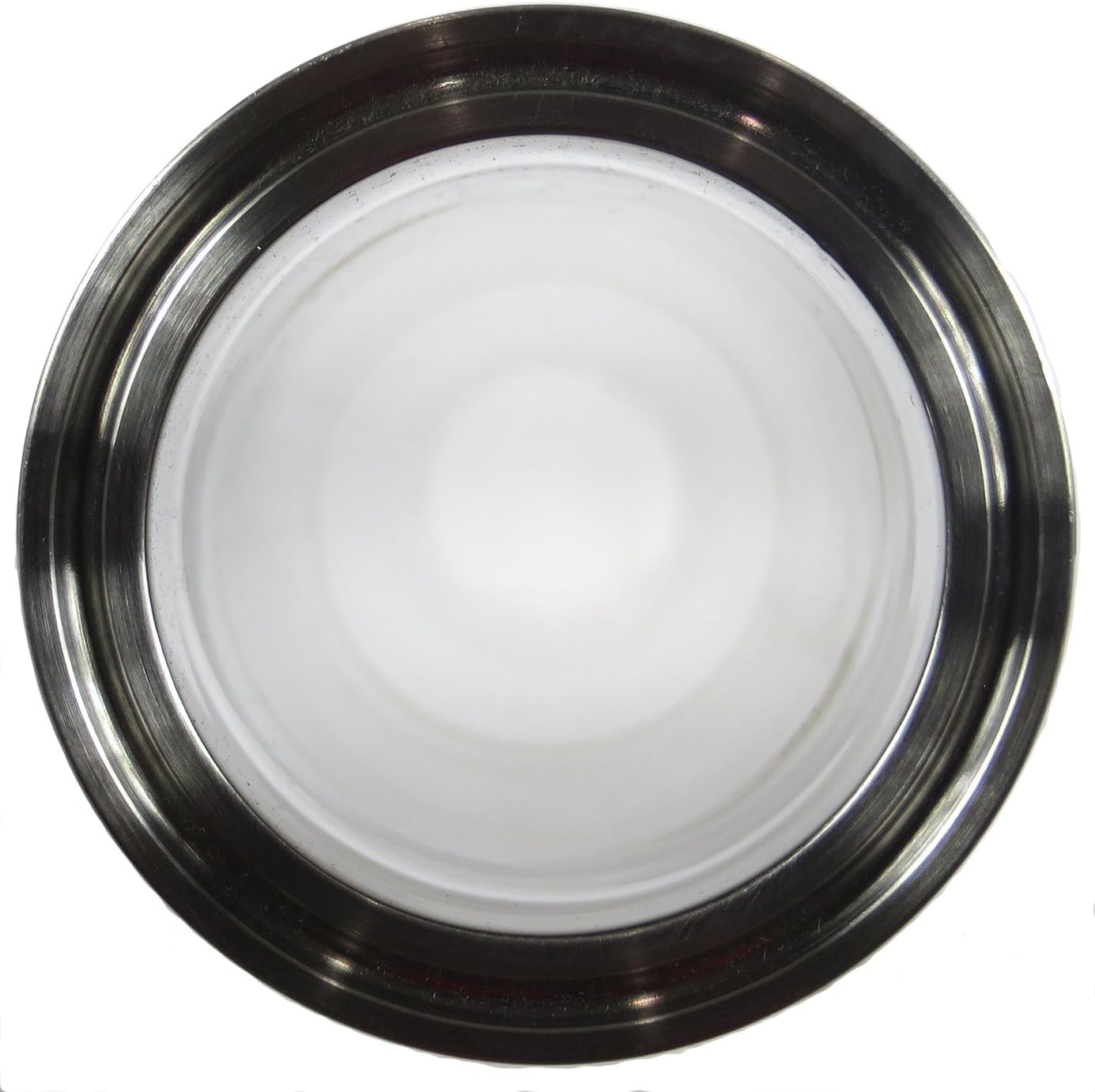 BVV 2 Tri-Clamp Spools-24-inch