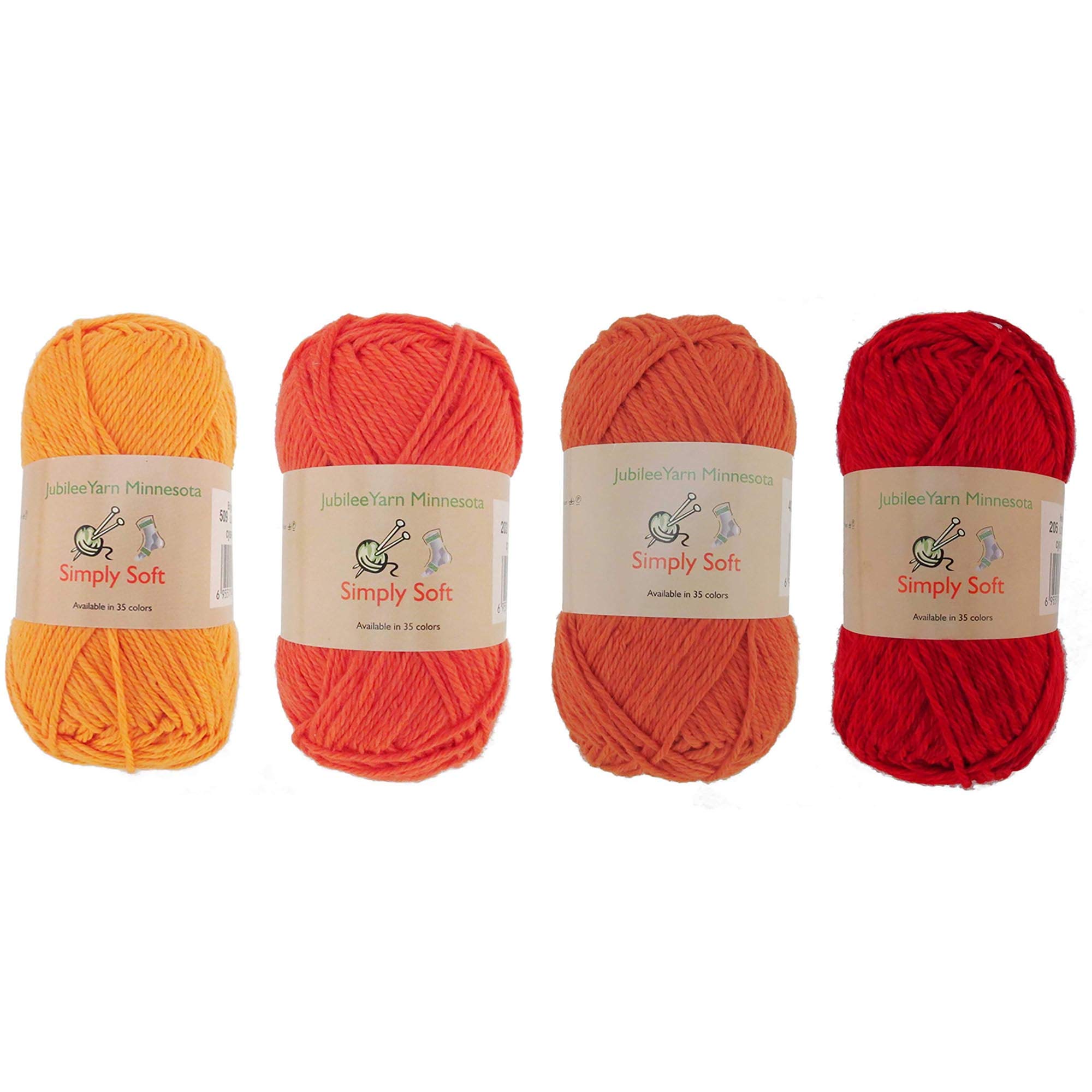 dk-yarn-patterns-patterns-gallery