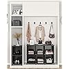 Product Photo 2