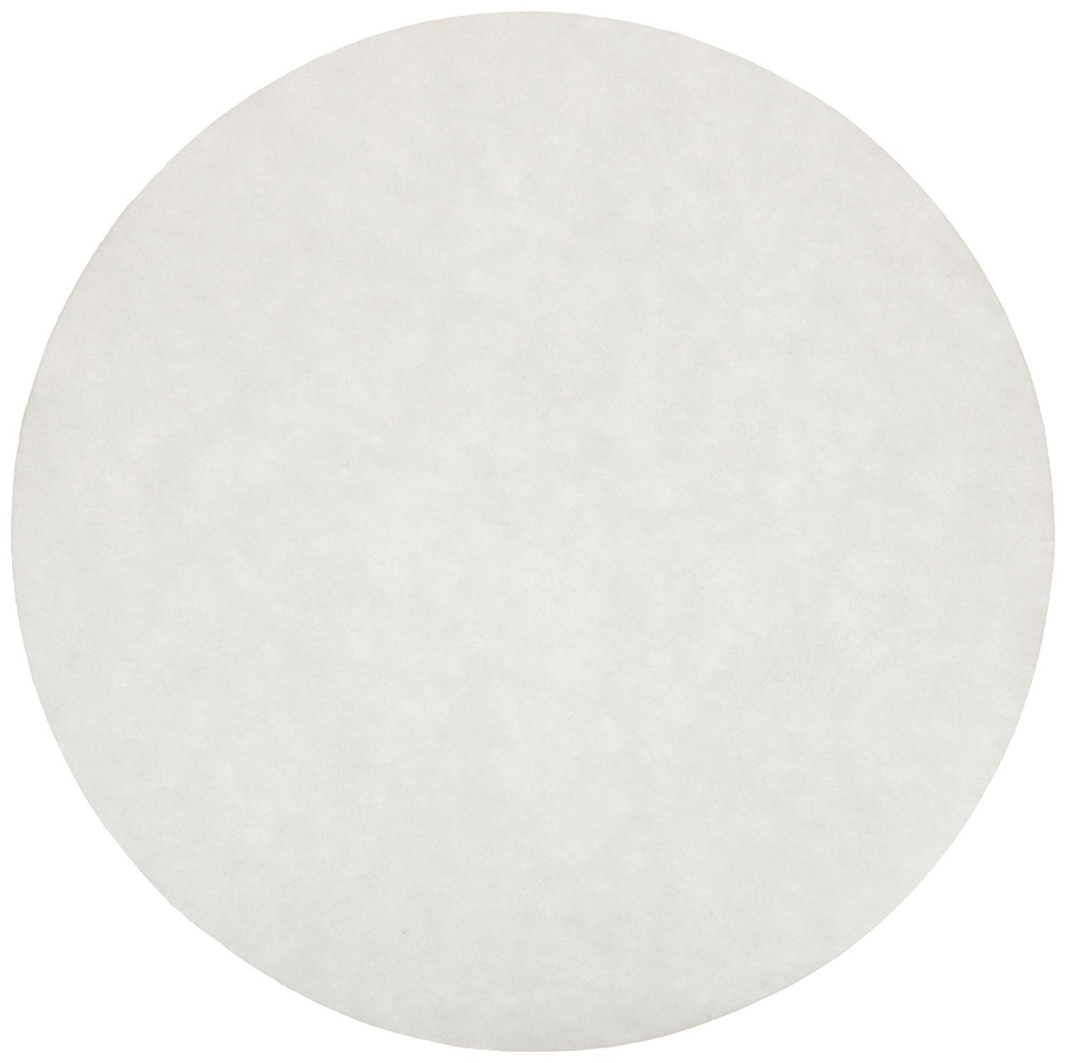 Ahlstrom 60901500 หาดไทย, Thailand Ubuy