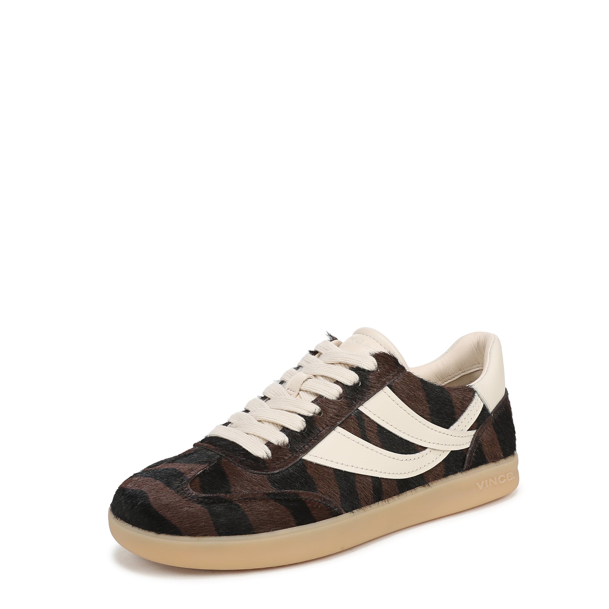 Vince Women's Oasis-W Sneakers