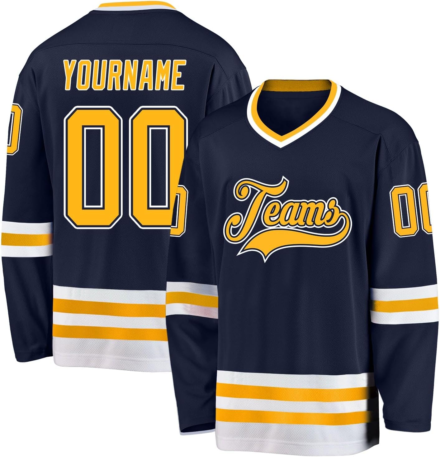 Ice Hockey Jersey Lundqvist Sweden Jersey Sweden Hockey 2017 2016