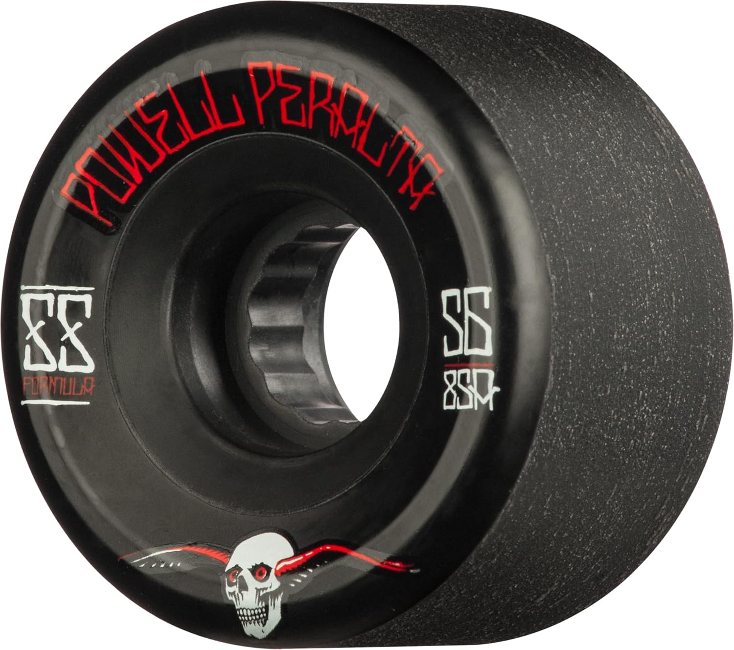 Powell Peralta G-Slides 85a Skateboard Wheels
