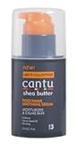 Men's Shea Butter Post Shave Soothing Serum, 2.5 Oz