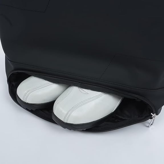 Amazon.co.jp: [ニューバランス] ゴルフ 継続定番商品 トートバッグ