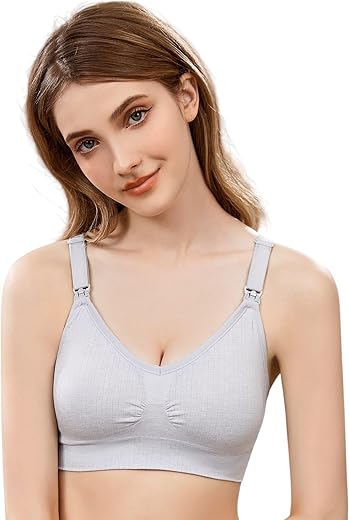 71 BerPzPQL. AC SL520