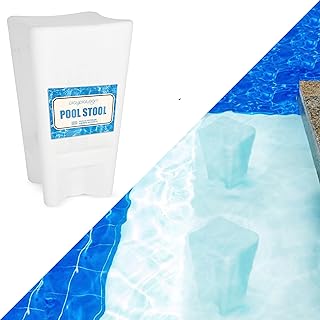 Play Platoon in Pool Chairs