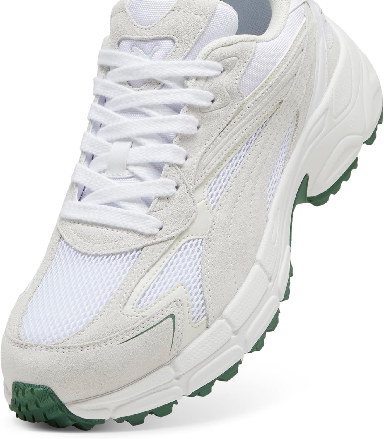 Puma Unisex-Adult Teveris G