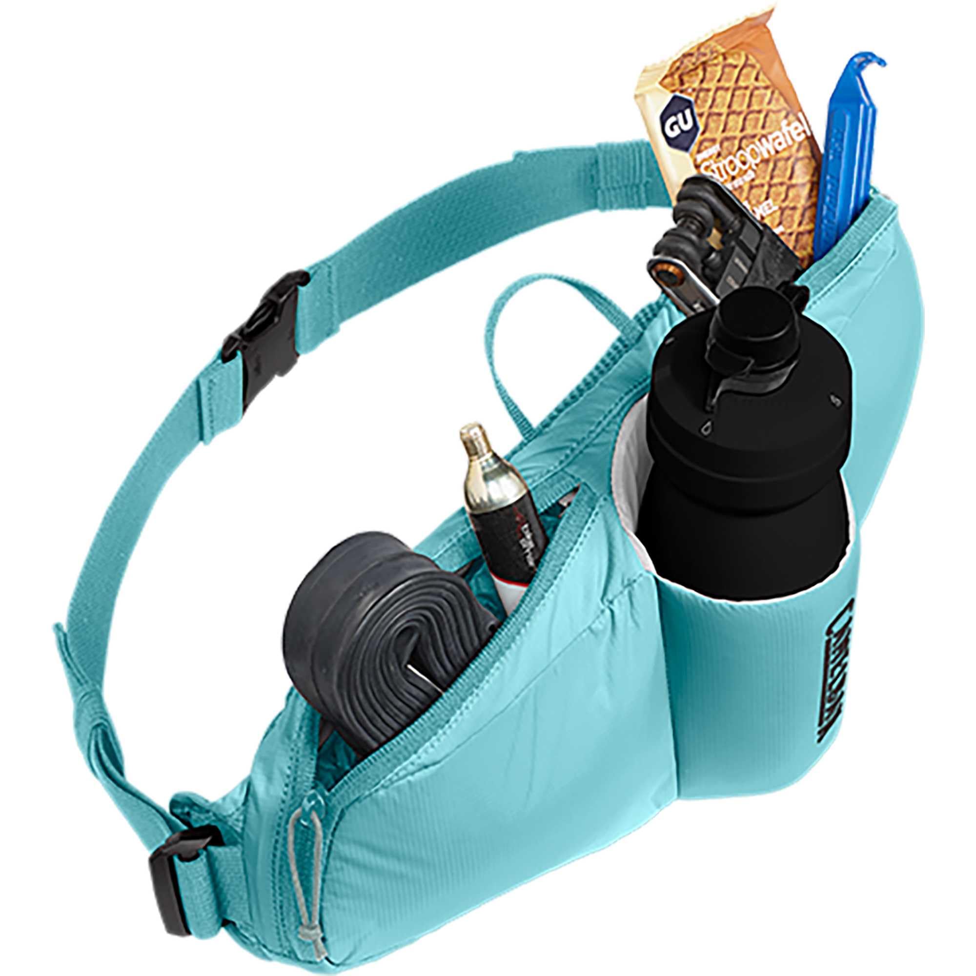 Camelbak Podium Flow 2 1.4L Saszetka biodrowa