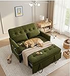 Review Image by that's cool I like it it's pretty osome that's cool I like it it's pretty osome