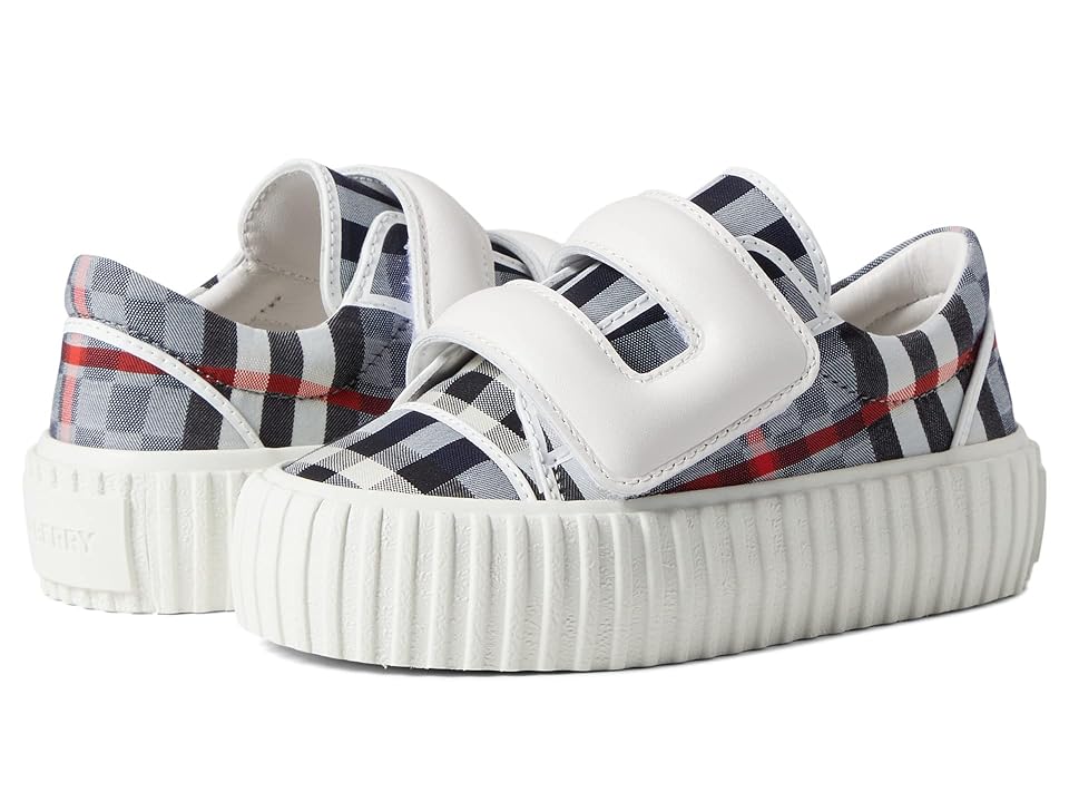 Boys Burberry Kids Shoes and Boots