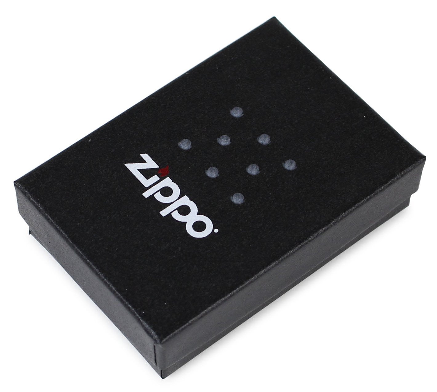 ZIPPO アーマー ジッポー ライター アンティークフローラル 