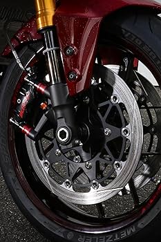 くうこページ NSC-CW60V-22 / NSC-CW60V-31（水平式・木製軽量建具用