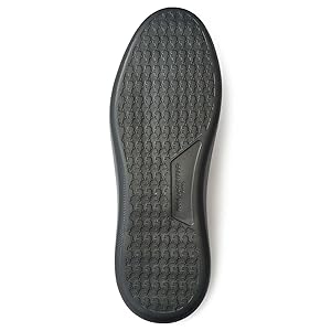 KARL LAGERFELD フランス製 カシミヤ コート 黒 N400 楽天市場】カシミヤコート | Ermenegildo Zegna ゼニア メンズ