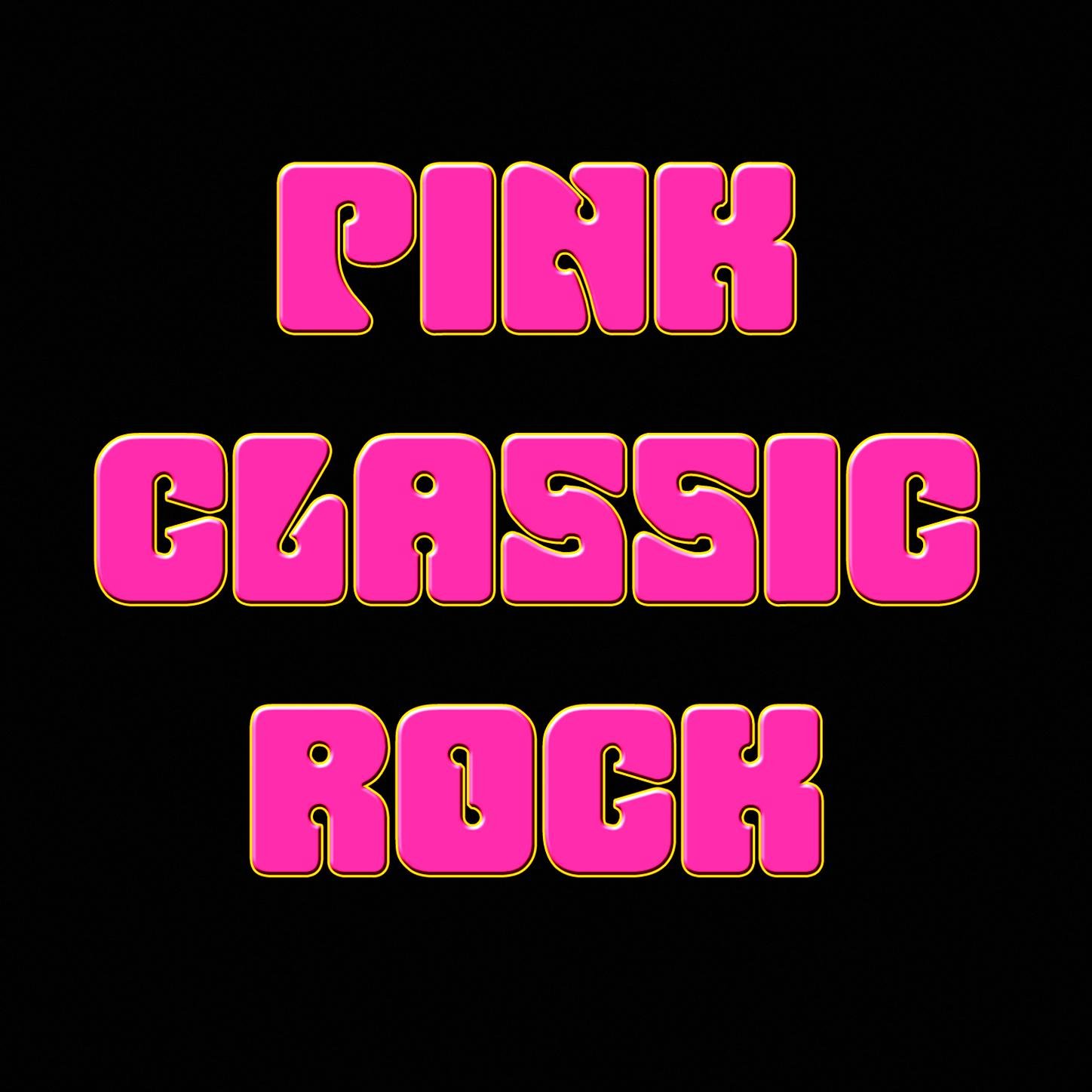 Rick Wakeman (Of Yes)