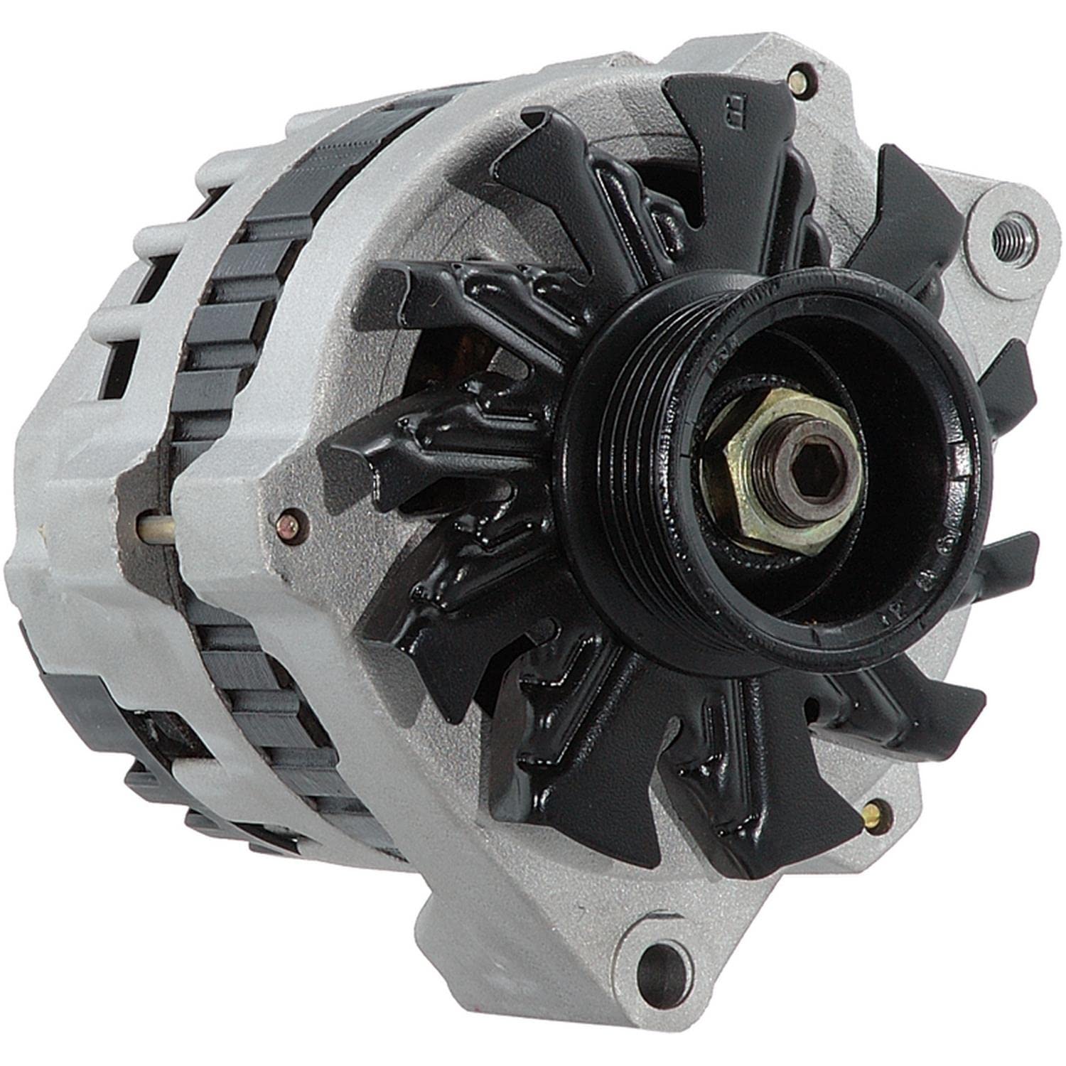 ACDelco 335-1193 Professional Alternator