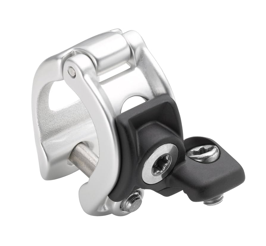 Amazon.com : SRAM Matchmaker X Single Right Bicycle Shifter