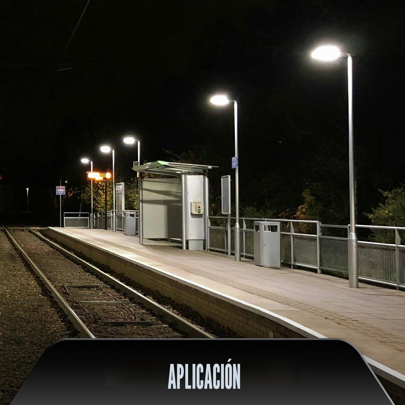 Bombilla de farola LED 50w E27/E40 de base grande Luz de almacén diurna blanca Garaje interior al aire libre Fábrica Luz de granero de gran altura ajustable 350 grados Rotable 500w Equivalente 500w