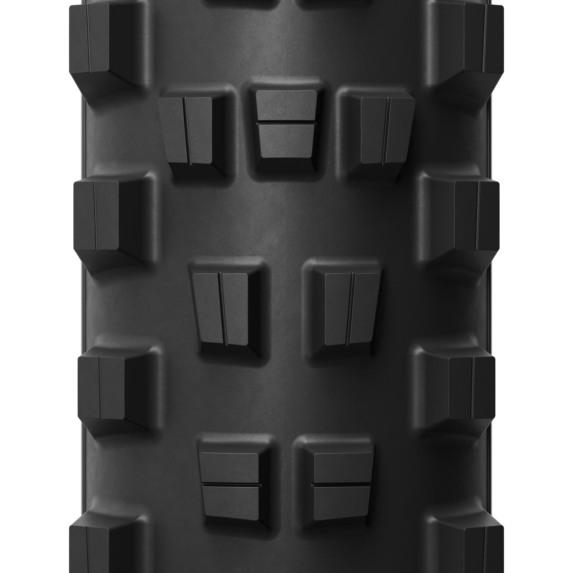 Michelin Wild Enduro MS Racing Line Tyre Dark 29 x 2.40 (61-622