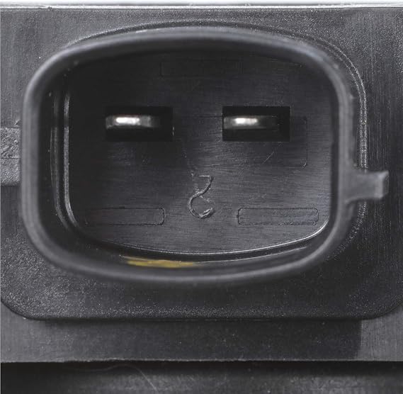 Delphi GN10569 Ignition Coil