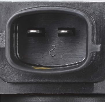 Delphi GN10569 Ignition Coil