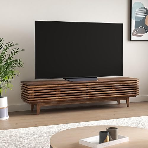 Miniatura 2 de LG Televisor inteligente OLED OLED65B3PUA de 65 pulgadas serie B3 de 65 pulgadas - TV 4K alimentado por AI, Alexa incorporado (renovado)