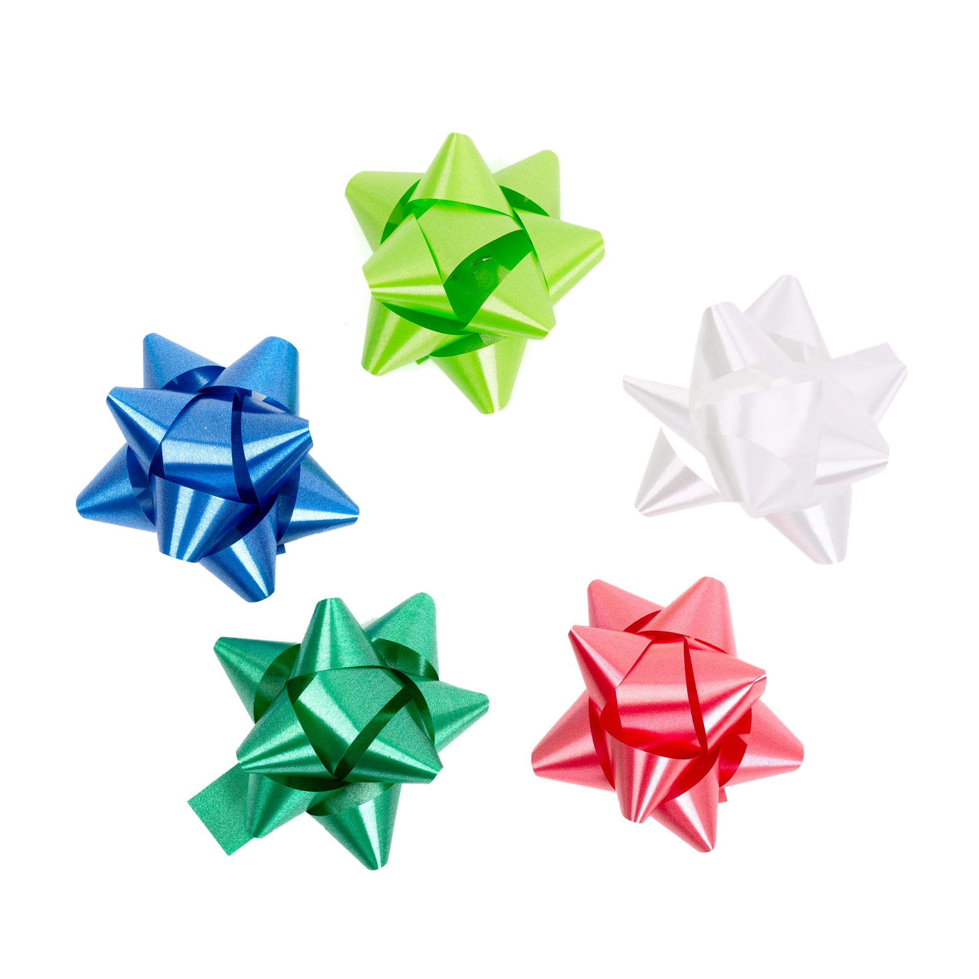 DECO NOEL Christmas Décor, Other, Multicolor