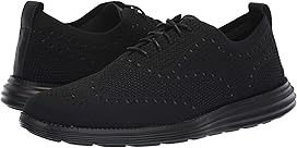 cole haan og grd stitchlite wing