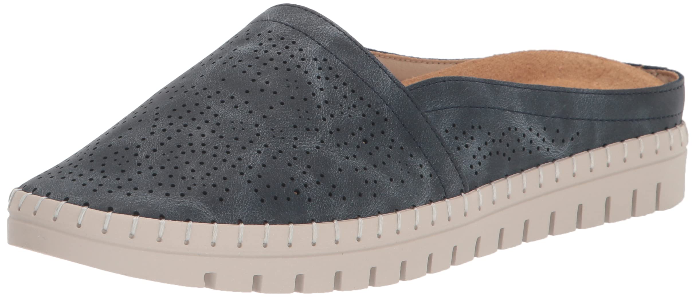 Easy Street Women's Karana Mule