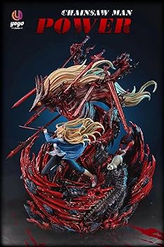 ブーゼットガレージキット塗装済み完成品 71H6G5fEyEL._AC_UF350,