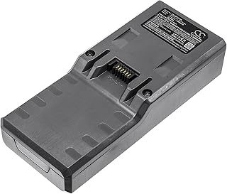 Enyuly 2000mAh Replacement Battery for Hoover FD22L FD22BR 001 FD22BR001 FD22L001 FD22RP001 FD22G 011 FD22BR FD22RP FD22BR 011 TBTTV1B1 TBTTV1P2 TBTTV1P1 TBTTV1T1 (21.6V)