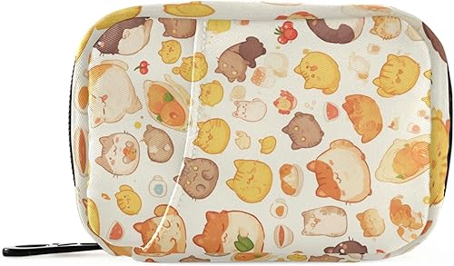 Vista 8 de Pastillero de viaje semanal pequeño para el 4 de julio, diseño de rosas rojas y colibríes, pastillero de 7 días, organizador de botellas de píldoras