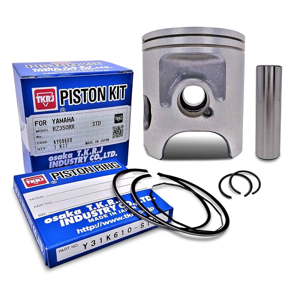 【配送無料】BRIDGESTONE YAMAHA MARIPOSA mini Mini Bike | Motorcycle Tires | Bridgestone Corporation