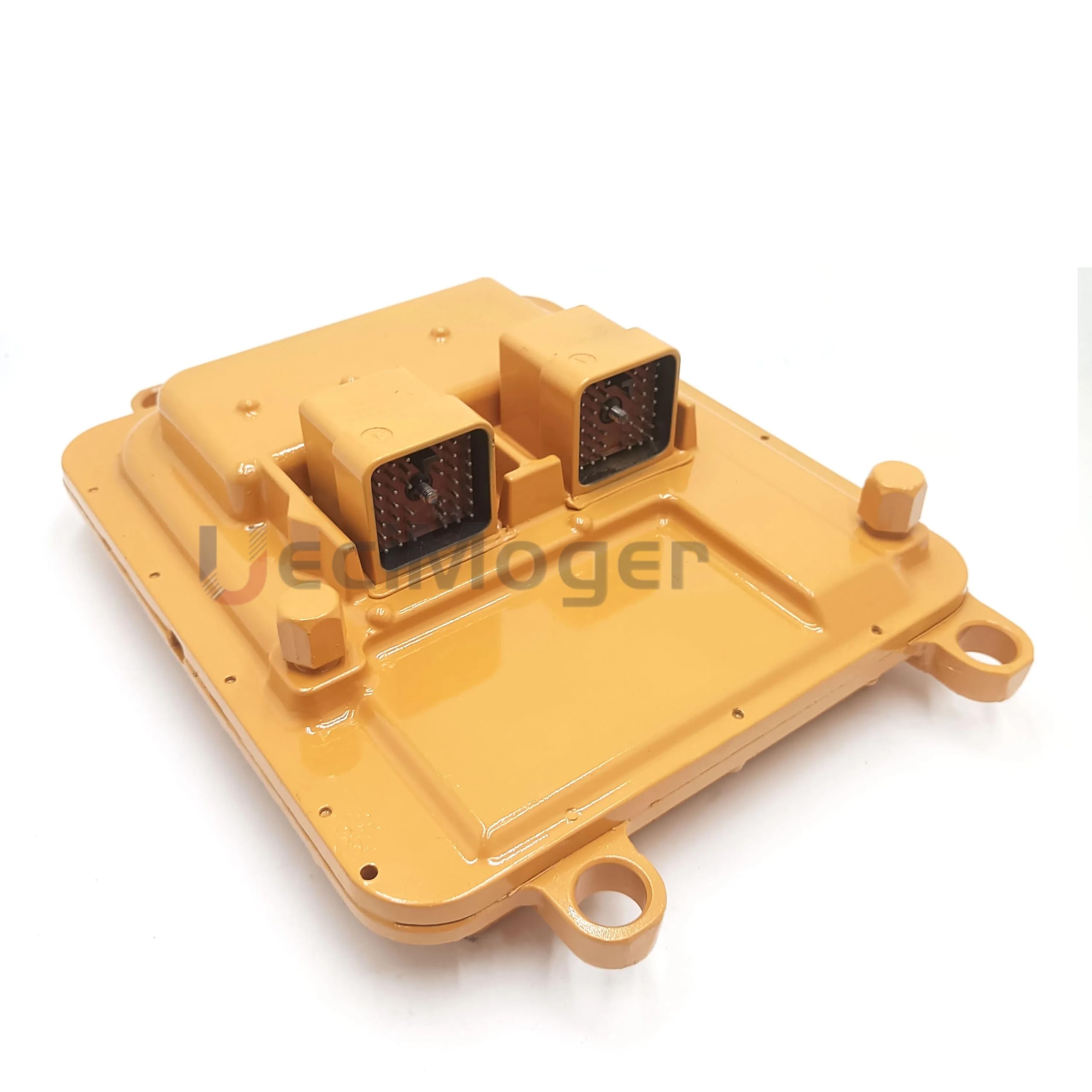 Amazon.com: 156-7172 Engine Computer Board ECU ECM Electronic