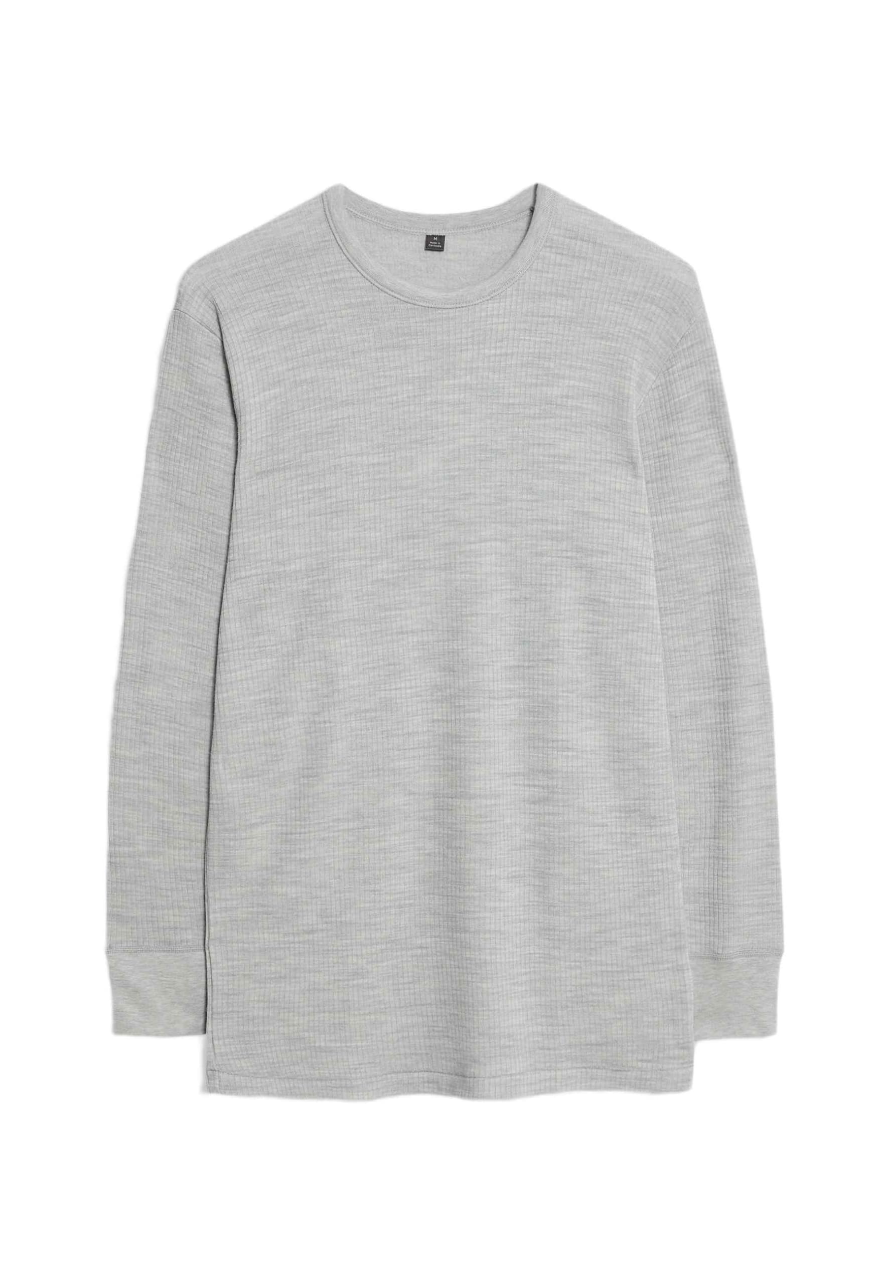 Marks & Spencer