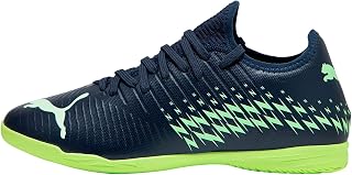 Chuteira Futsal Puma Masculina Future Z 4.4 IT BDP