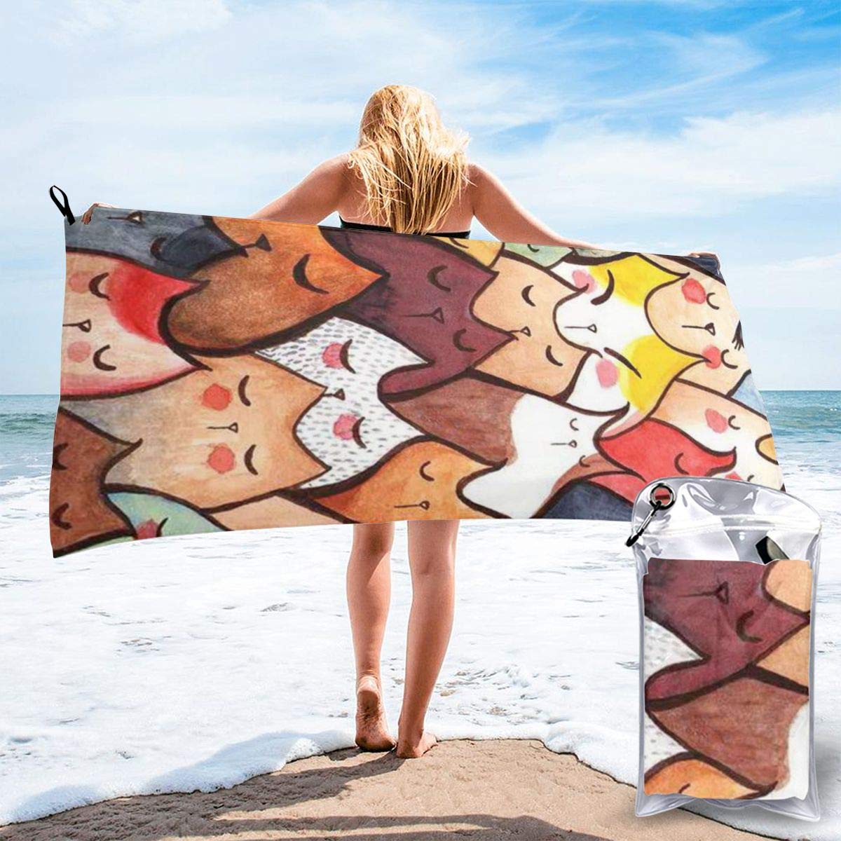 Creative classic Sands clock,Wooden Hourglass timer Hourglass decor For office desk coffee table book shelf 30 or 45 or 60 minutes timers-V