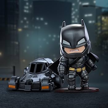 71-BkbuhVbL._AC_UF350,