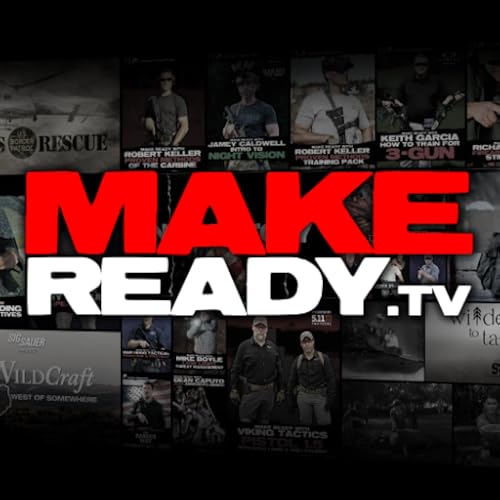 Make Ready TV