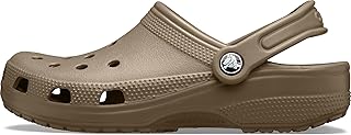 Sandália crocs crocband pearl pink/wild orchid - 40