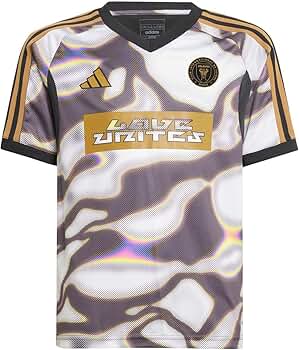 sound sports × Intel soccer shirt 71-BmDF3ekL._AC_SY350_QL65_.jpg