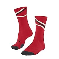 FALKE TK2 Explore M So Lana materiale funzionale anti-bolle spesso 1 paio