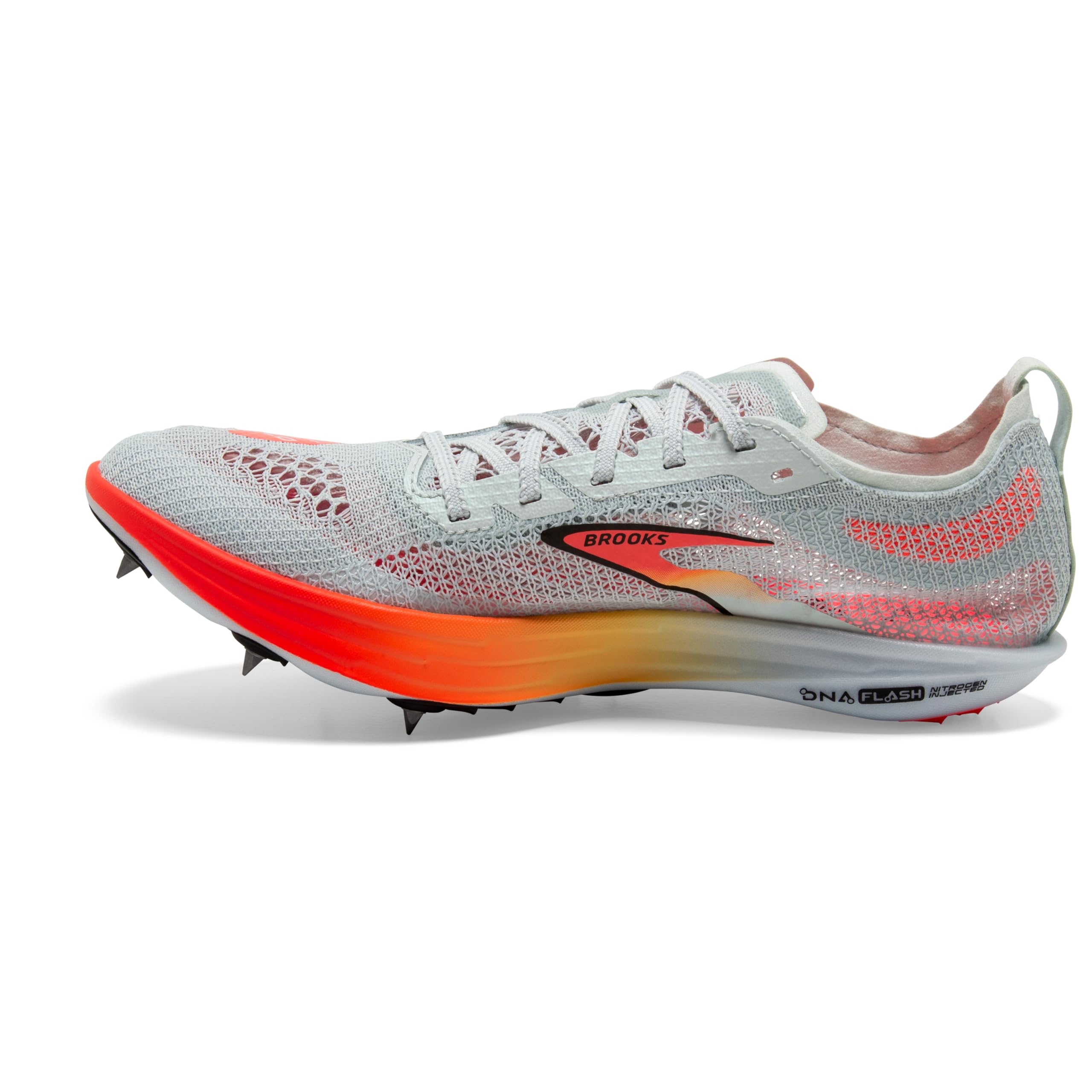 Brooks Herren Hyperion Elite Ld Sneaker