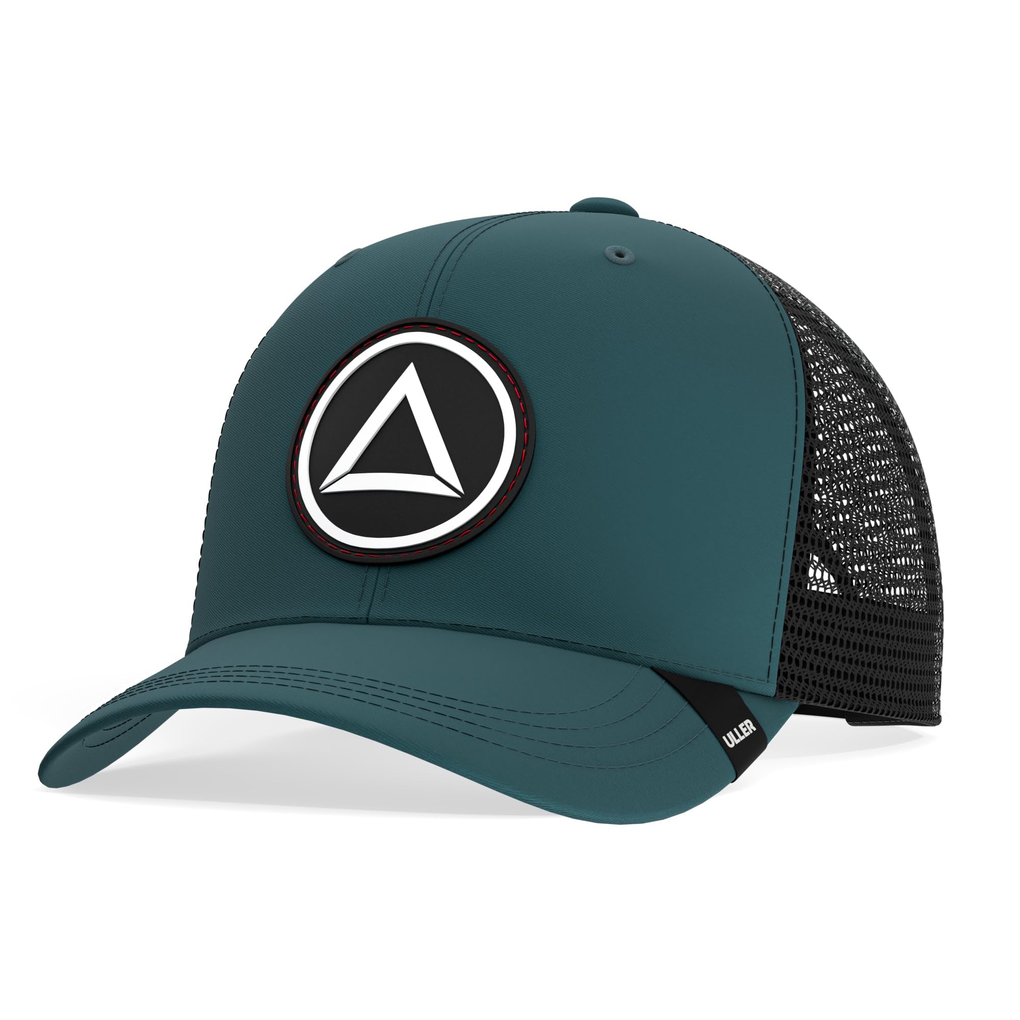 Uller Northern Cap Mixte