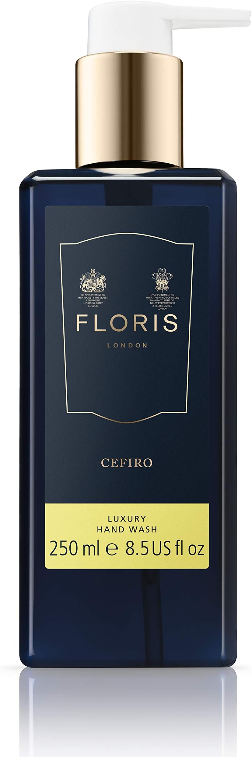 Floris LondonCefiro Luxury Hand Wash 250ml