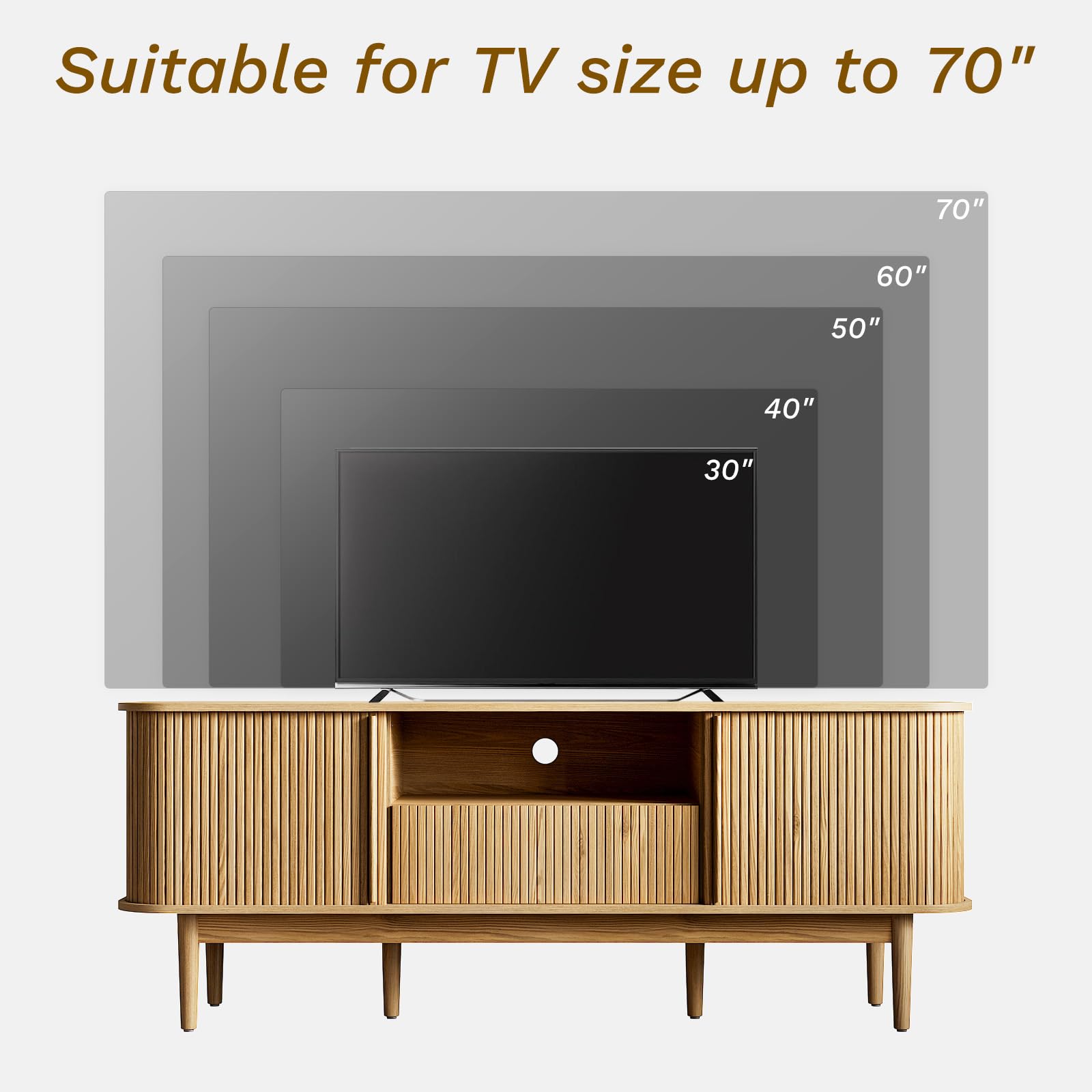 https://m.media-amazon.com/images/I/71-BoadQ58L.jpg