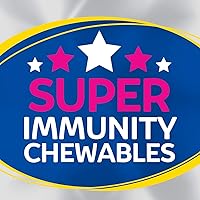 Vista 9 de Culturelle - Probióticos de defensa inmunológica