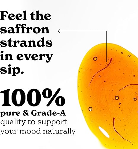 Miniatura 3 de Better Alt Palitos de shilajit puro del Himalaya con miel orgánica, azafrán Shilajit fácil de consumir 30 barras para impulso de energía y apoyo