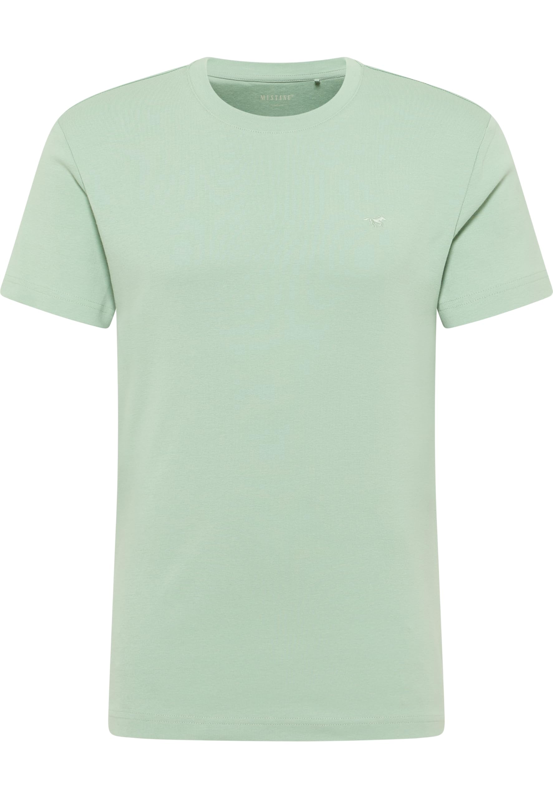 Mustang Men's Frosty Green 6180 Style Allen, S