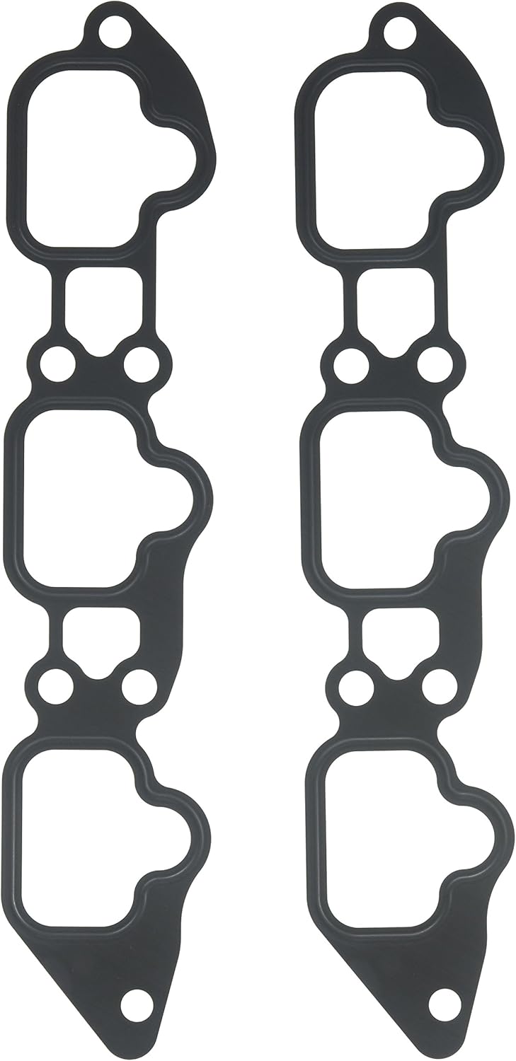 MAHLE MS12455 Gasket